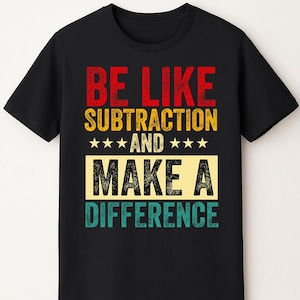math teacher shirt, math lover gift, funny math tee, math t-shirt, algebra teacher shirt, calculus lover tee, geometry shirt, math pun shirt