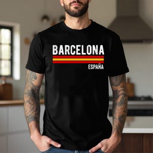 barcelona spain, barcelona, barcelona spain gift, spain souvenir, barcelona poster, barcelona shirt, barcelona map, barcelona tshirt,
