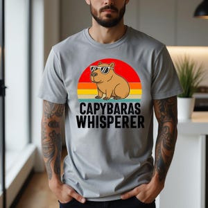 capybara, capybara shirt, capybara gift, capybara birthday, capybara tshirt, funny capybara, cute capybara
