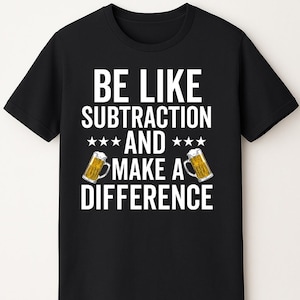 math teacher shirt, math lover gift, funny math tee, math t-shirt, algebra teacher shirt, calculus lover tee, geometry shirt, math pun shirt