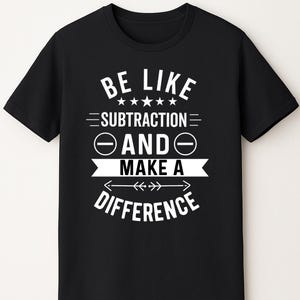 math teacher shirt, math lover gift, funny math tee, math t-shirt, algebra teacher shirt, calculus lover tee, geometry shirt, math pun shirt