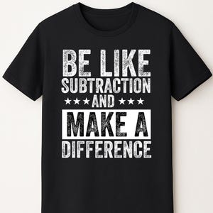 math teacher shirt, math lover gift, funny math tee, math t-shirt, algebra teacher shirt, calculus lover tee, geometry shirt, math pun shirt