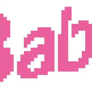 Crochet Barbie Graph - Etsy
