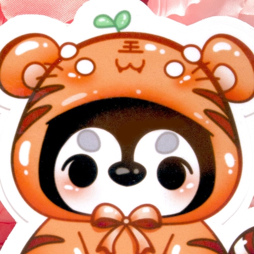 Sticky Notes Kawaii Animaux Lot 270 Notes Autocollantes Kawaii - 6 Motifs Animaux Mignons - Papier Qualité Bureau école Fournitures Scolaire Bureau