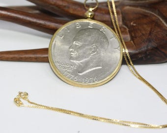 200 周年記念 25 セント硬貨、1776-1976 年、MS-64 - Etsy 日本