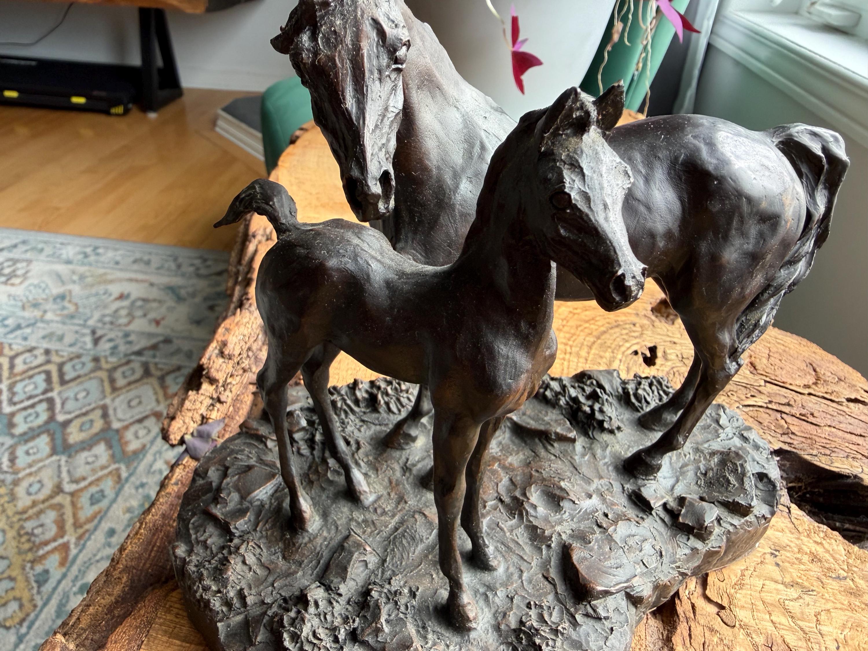 Franklin Mint Horse - Etsy - Page 2
