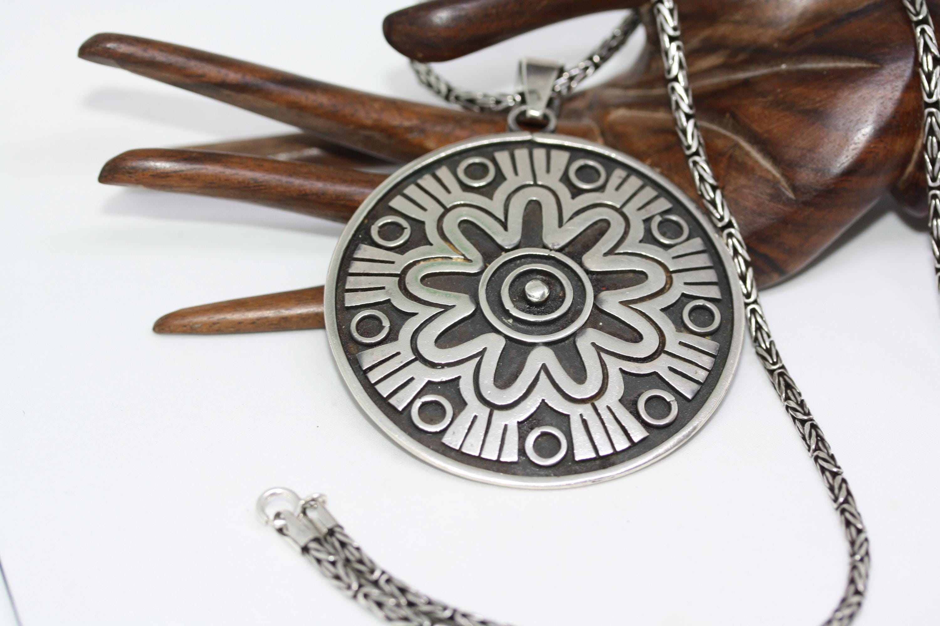 Mexico 925 the 26 - Etsy Canada