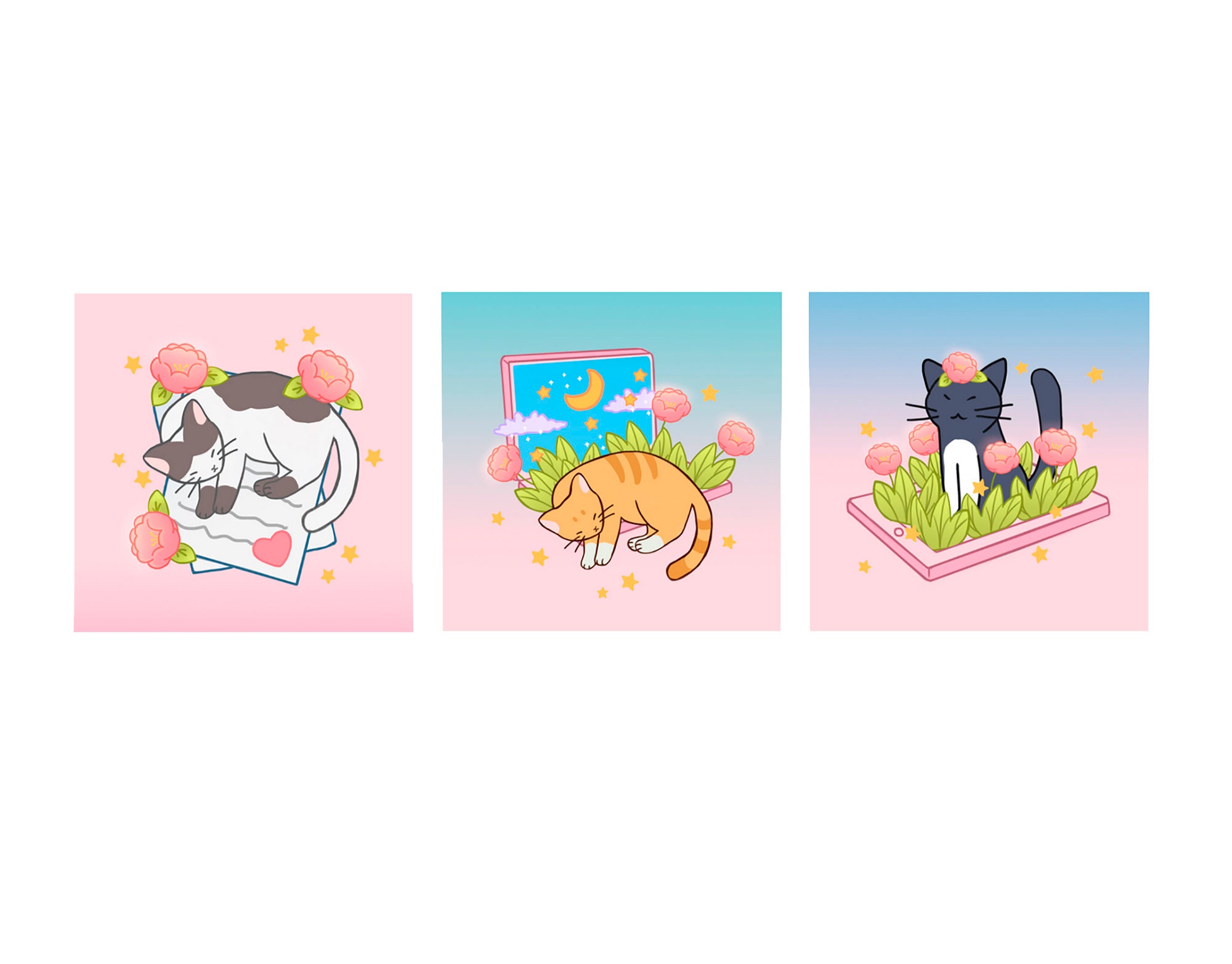 Homework can wait 02 picture