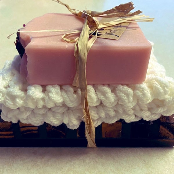 Soap Gift Set 60+ Gift Ideas for 2023