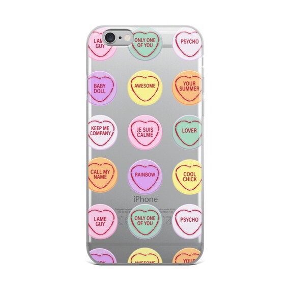 Taylor Swift Me Love Hearts Phone Case