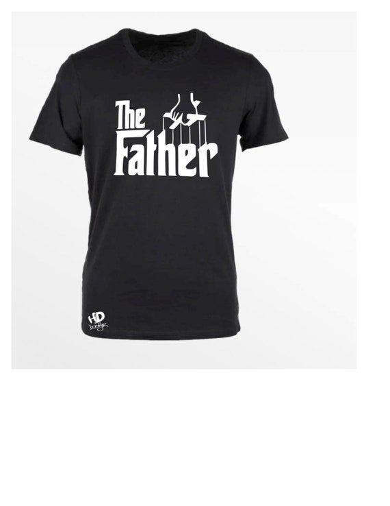 grandfather father son shirts