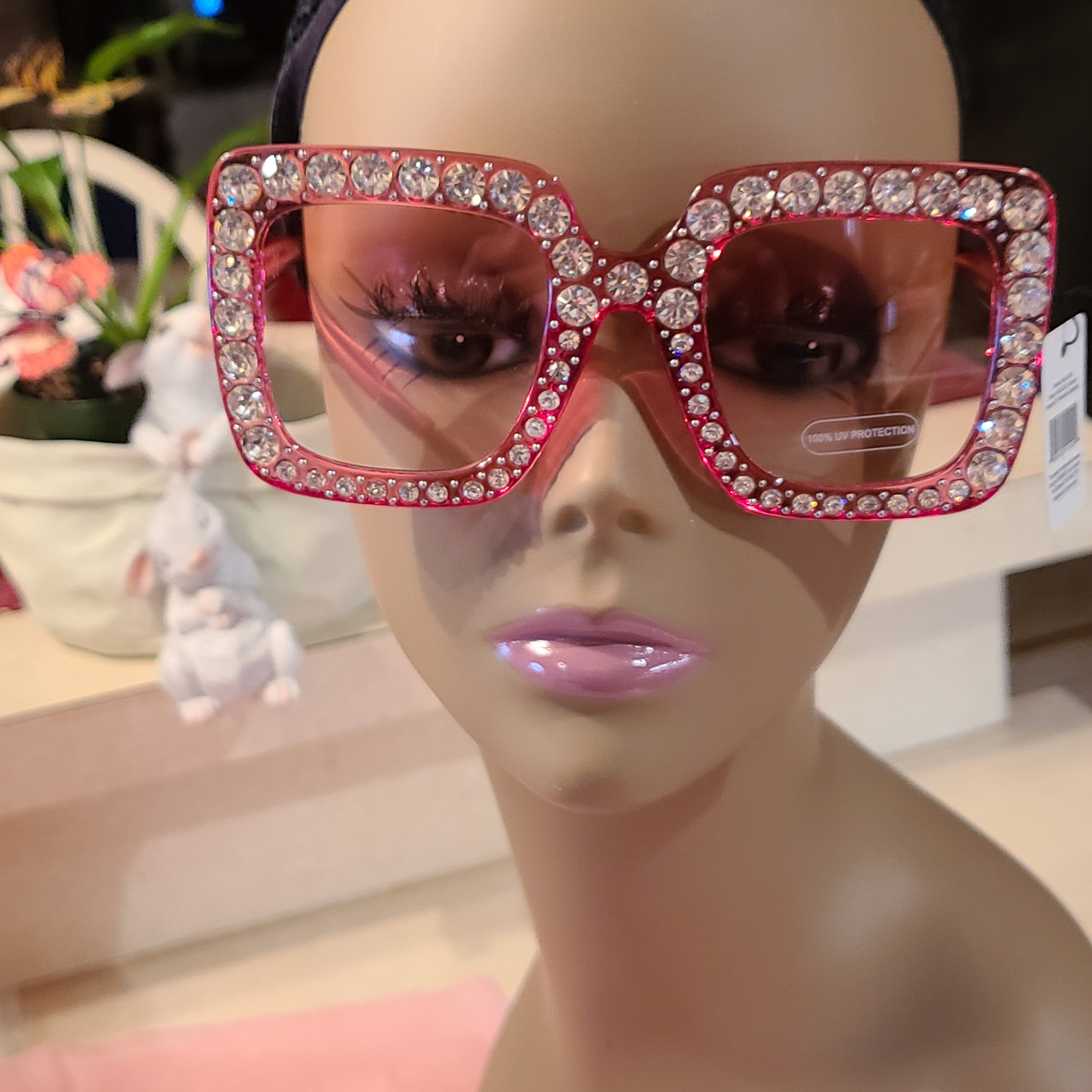 Gucci Elton John Edition Glasses for Sale in Glendale, CA - OfferUp
