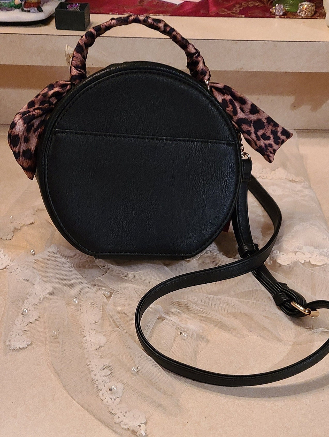 Purse Kelly Katie Etsy
