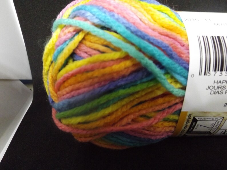 Featured image of post Patons Astra Yarn Uk