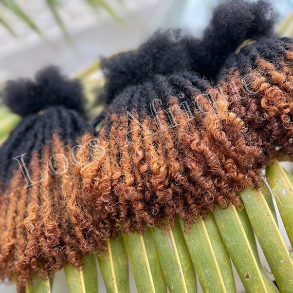 human hair extensions naturally curly