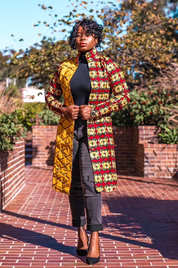 80 Latest Ghana Kente Fashion Styles for Guys, Ladies and Couples - The  Spectator