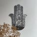 see more listings in the Todo section