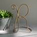 see more listings in the Arte Wirea section