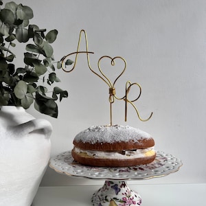 Carta de arte de alambre personalizado,decoración de estante,carta de metal personalizada,decoración de boda,decoración de oro para el hogar