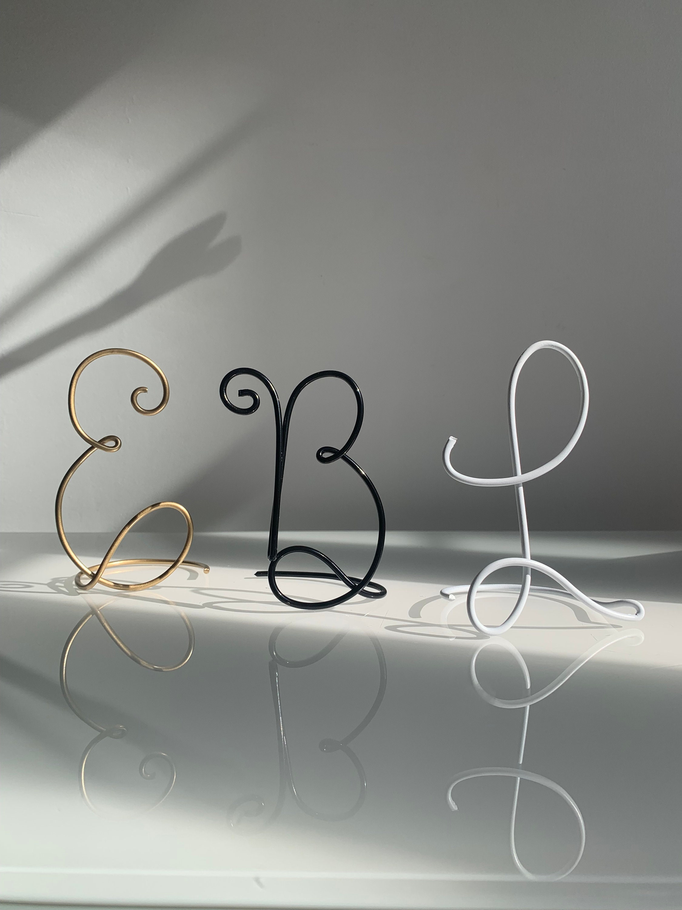 Wall Décor Wall Hangings Home Décor Minimalist Modern Decor SIlver