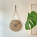 see more listings in the Relojes de pared section