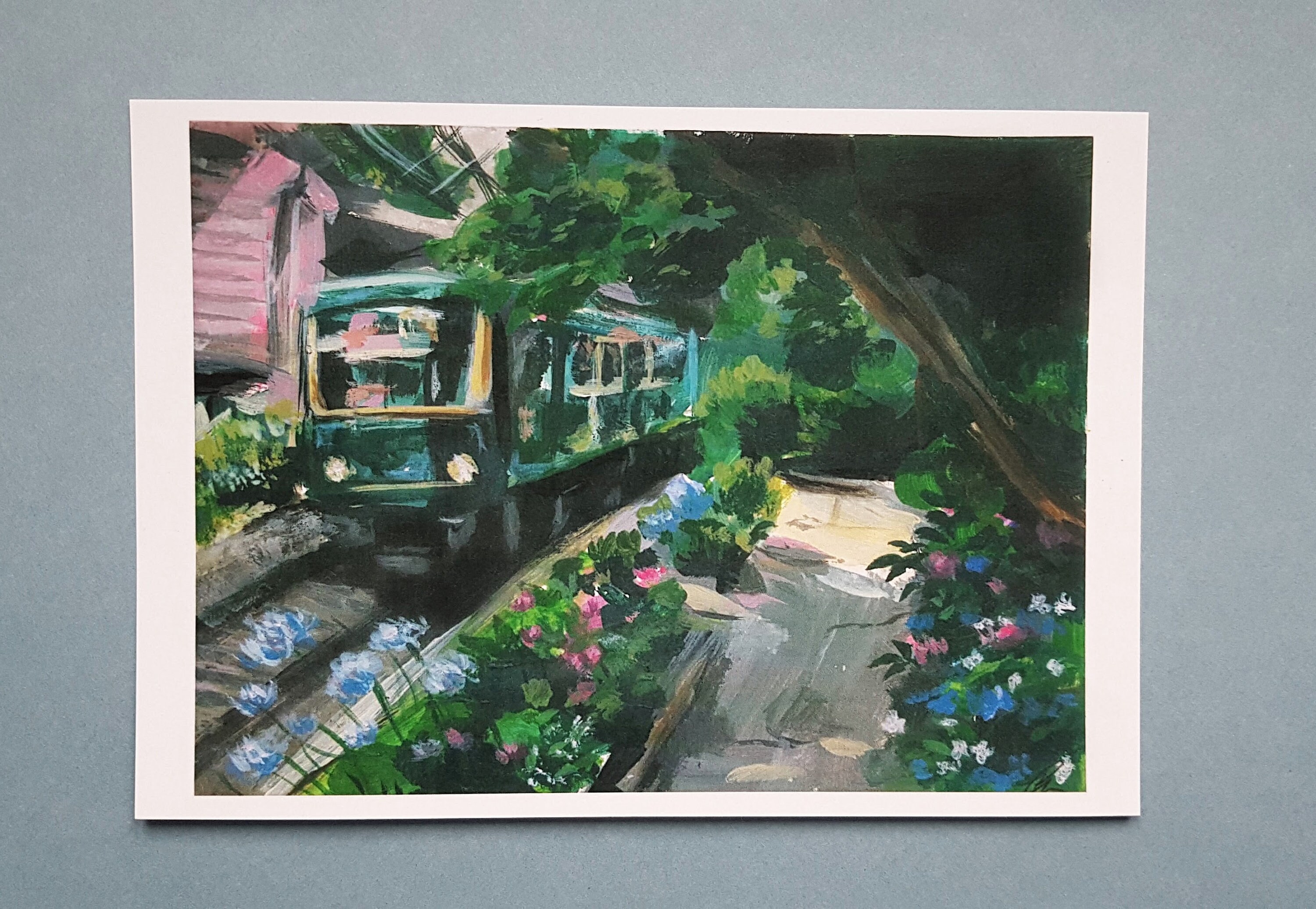 Art Print Etsy Australia