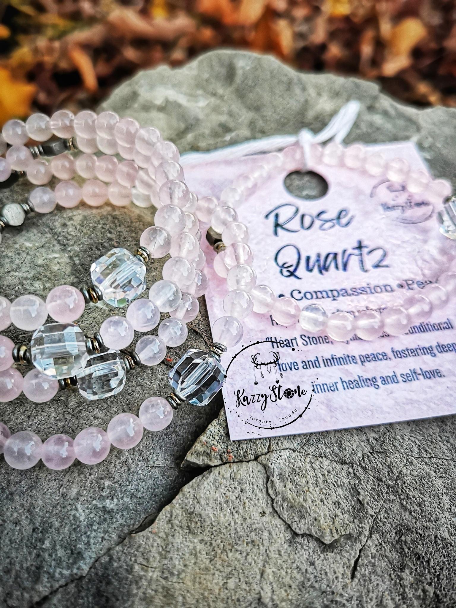 1pc Bracciale in pietra di luna naturale e pietra solare Braccialetti
