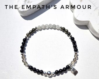現在、この商品の在庫はありません - Etsy