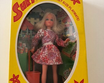 matchbox dolls for sale