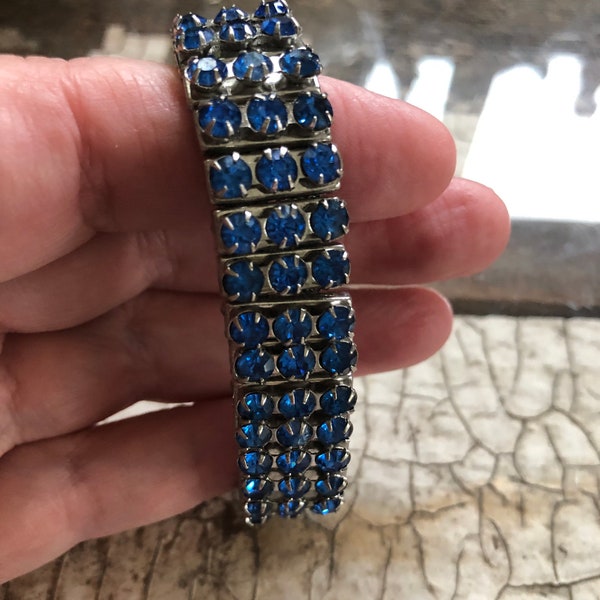 Bracelets Stretch Etsy