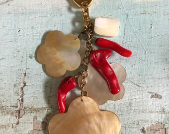 pocketbook charms