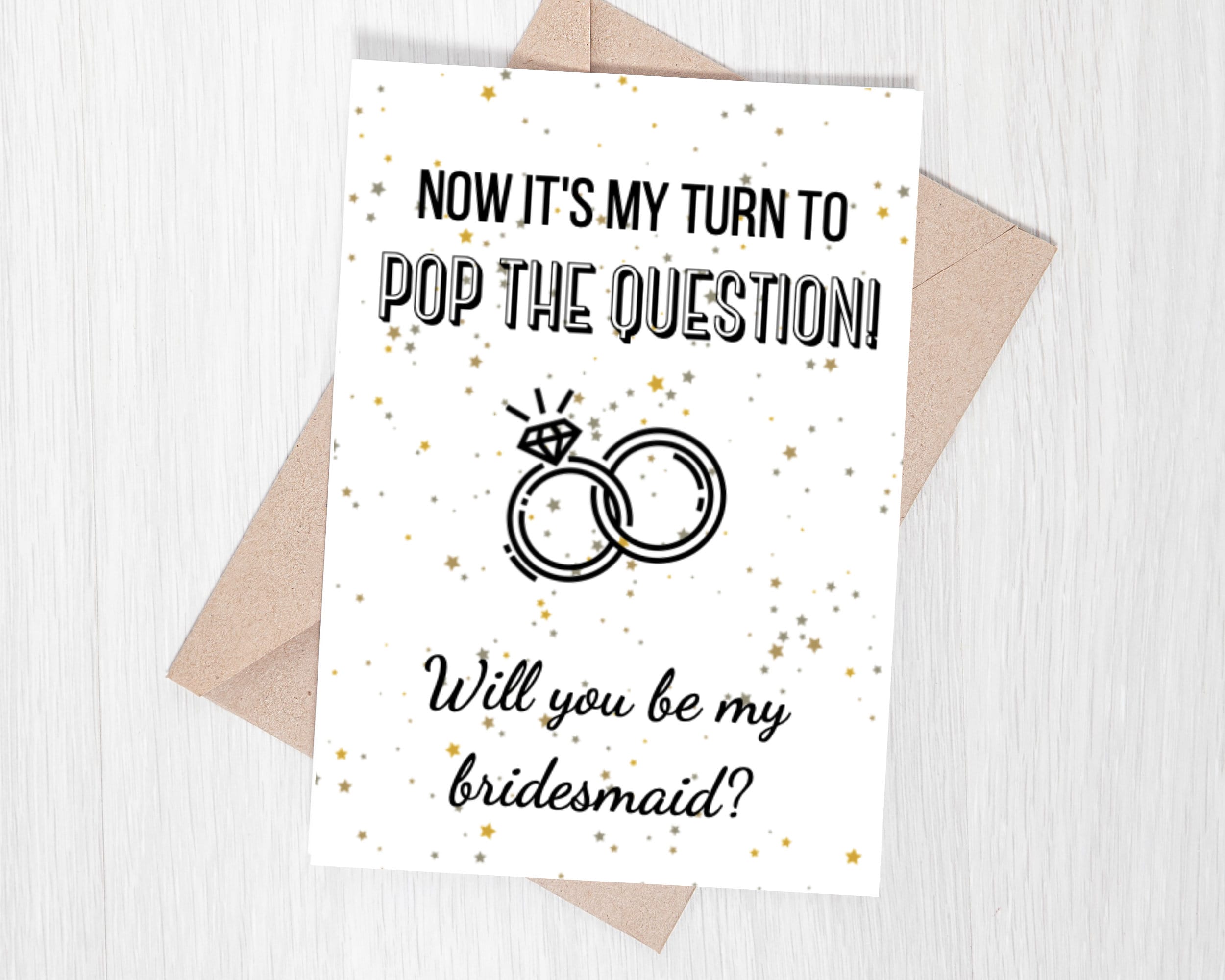 now-it-s-my-turn-to-pop-the-question-bridesmaid-proposal-etsy
