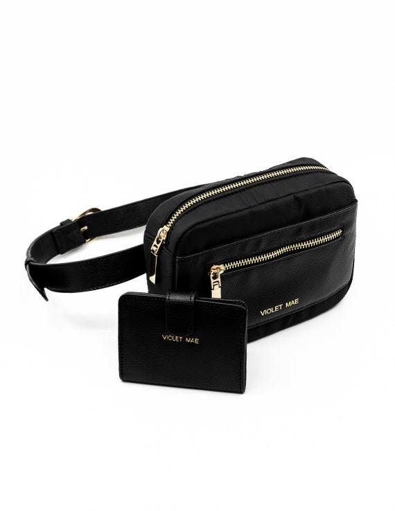 Photographer fanny pack new arrivals