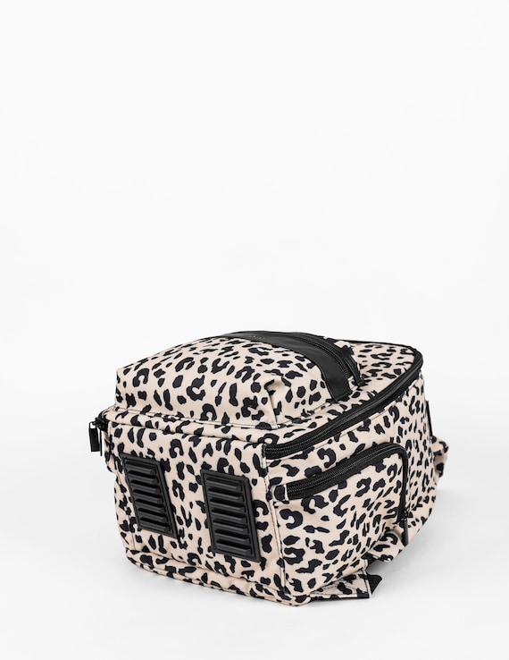 Miyah Camera Backpack Etsy