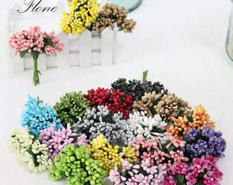 Candy Box Bouquet