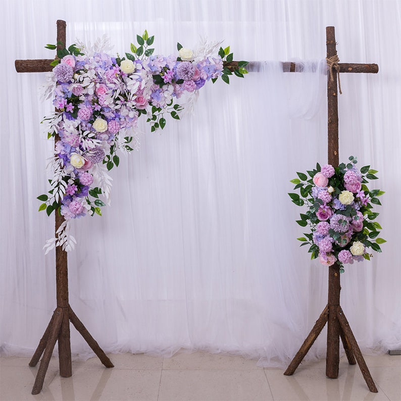 flower arch price flower arch price