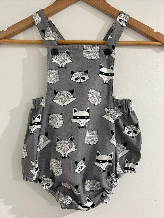 Etsy