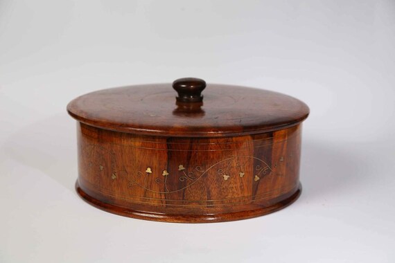 Dry Fruit Bowl Fruit Bowl Decorative Bowl Fruit Bowl Etsy
