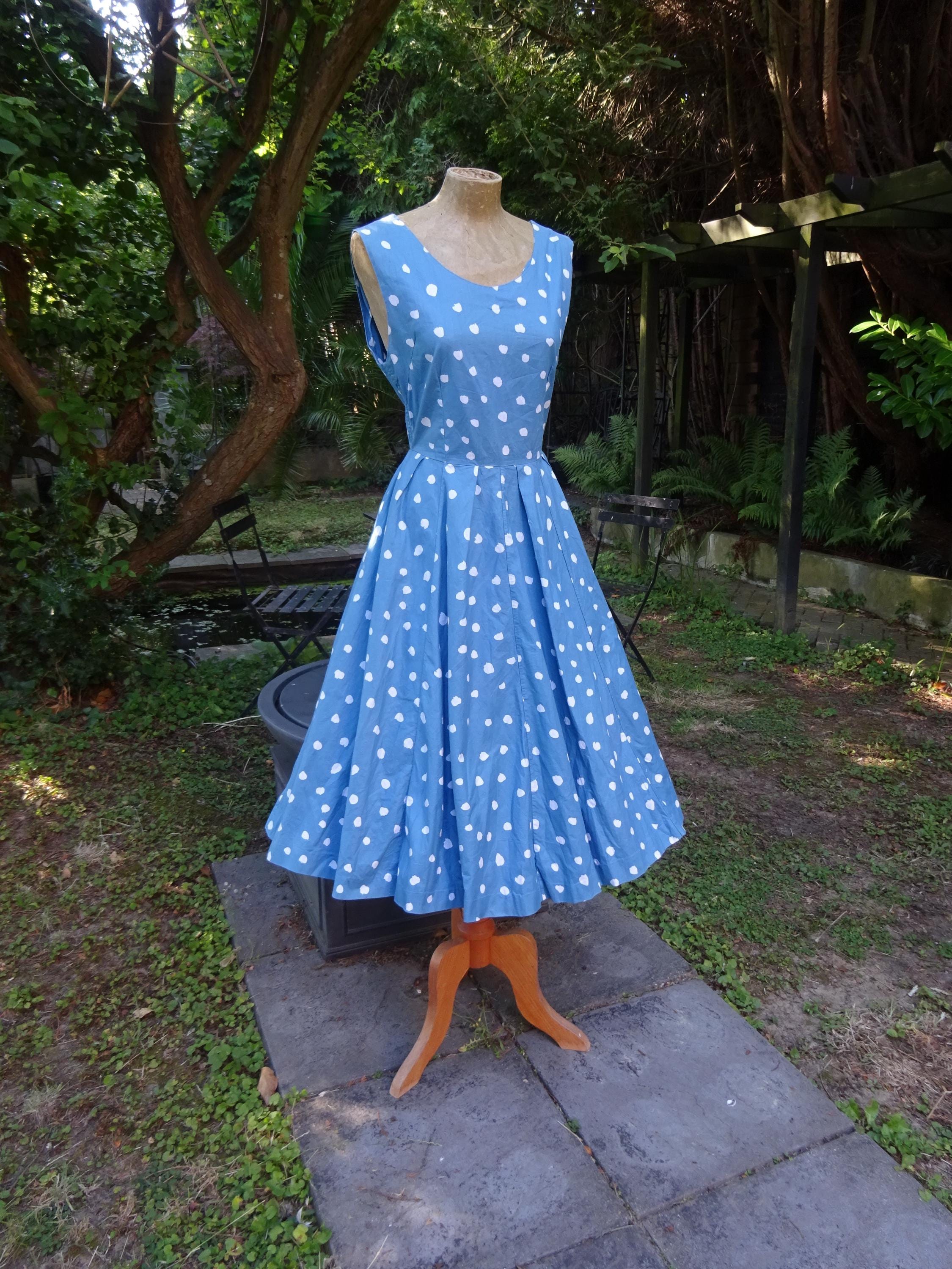 shirt dress cotton women Stretch Midi Peyton Shirtdress Swan Print it falls to a Tie dye V Neck SCH000702 Size:29W X 30L