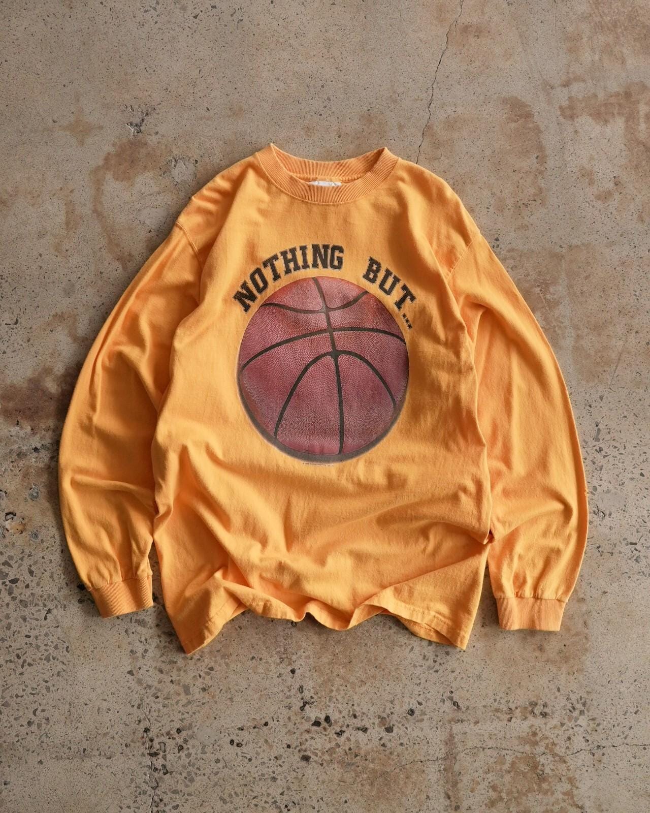 Vintage Wu Wear - Etsy Norway