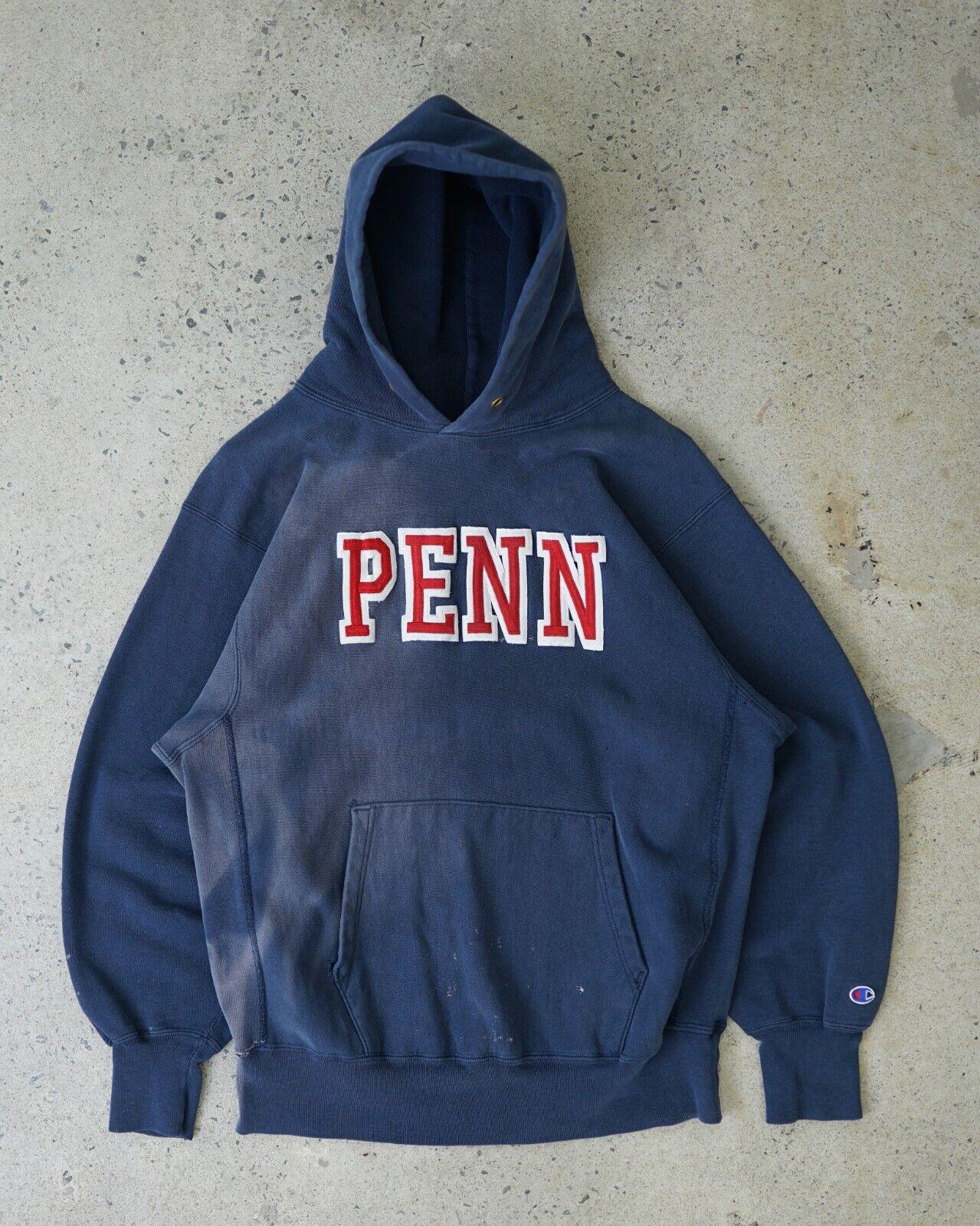 90s Reverse Weave - Etsy Canada