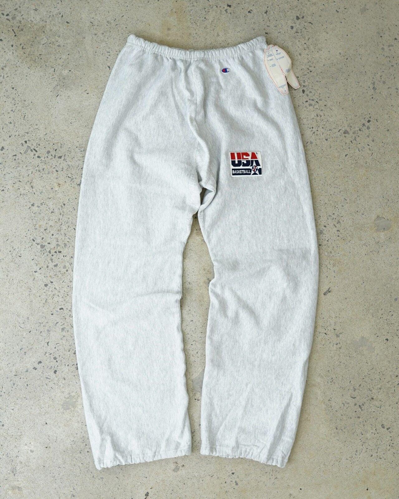 Vintage Champion Reverse Weave Usa - Etsy Canada Vintage Champion Reverse Weave Usa - Etsy Canada