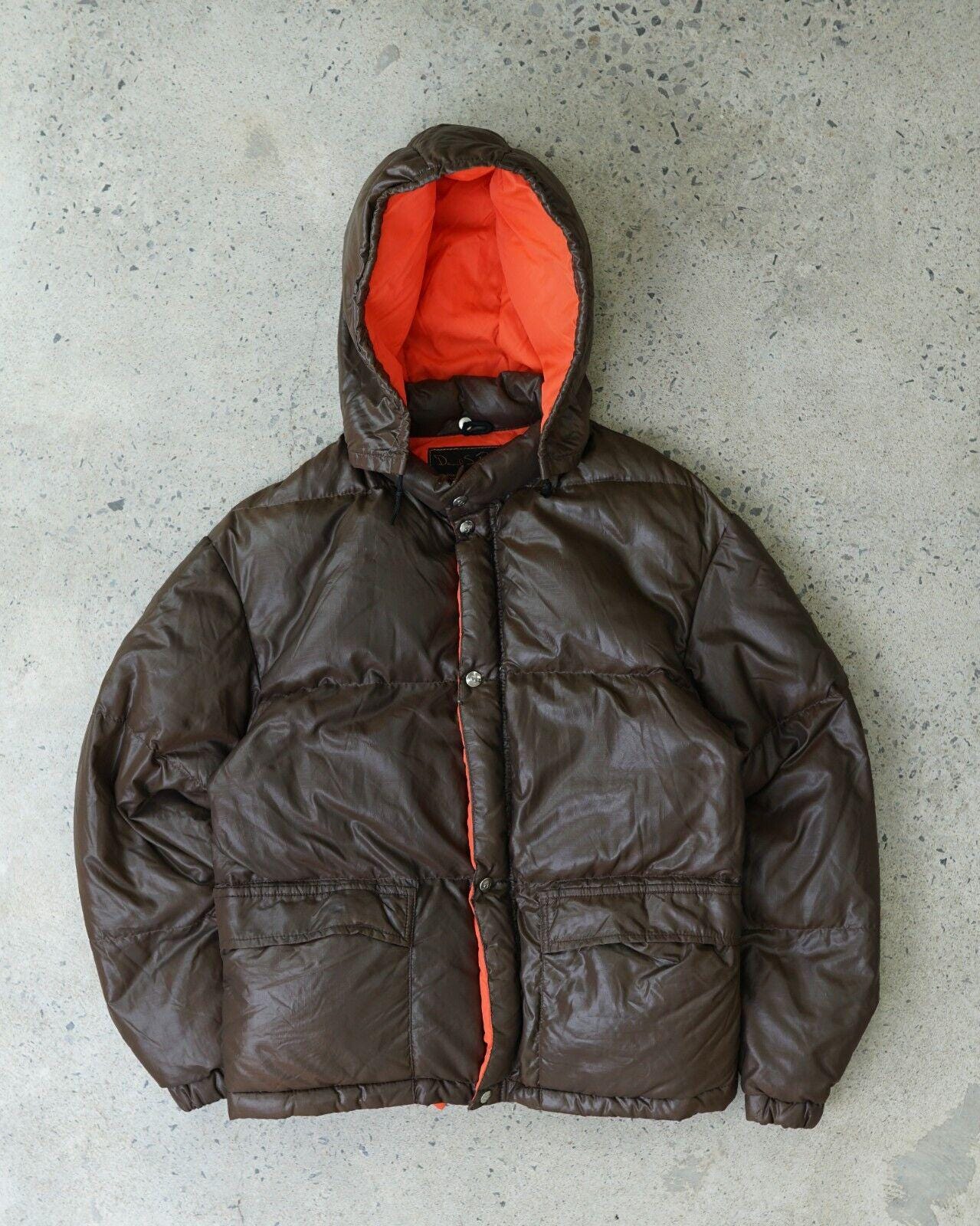 70s USA製 vintage puff Jacket ビンテージ il_340x270.6299804249_7fyb.jpg