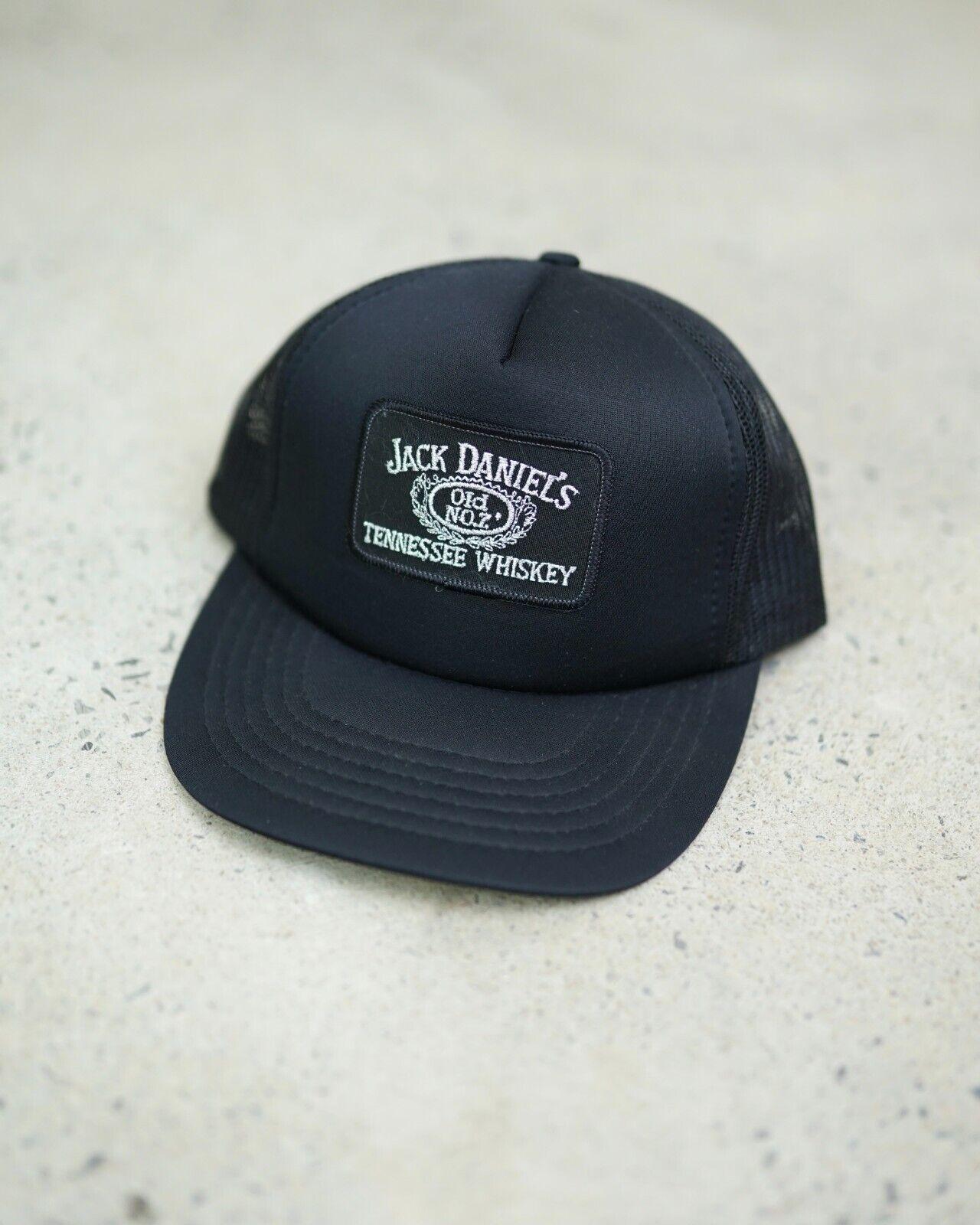 Vintage Jack Daniel display picture 3