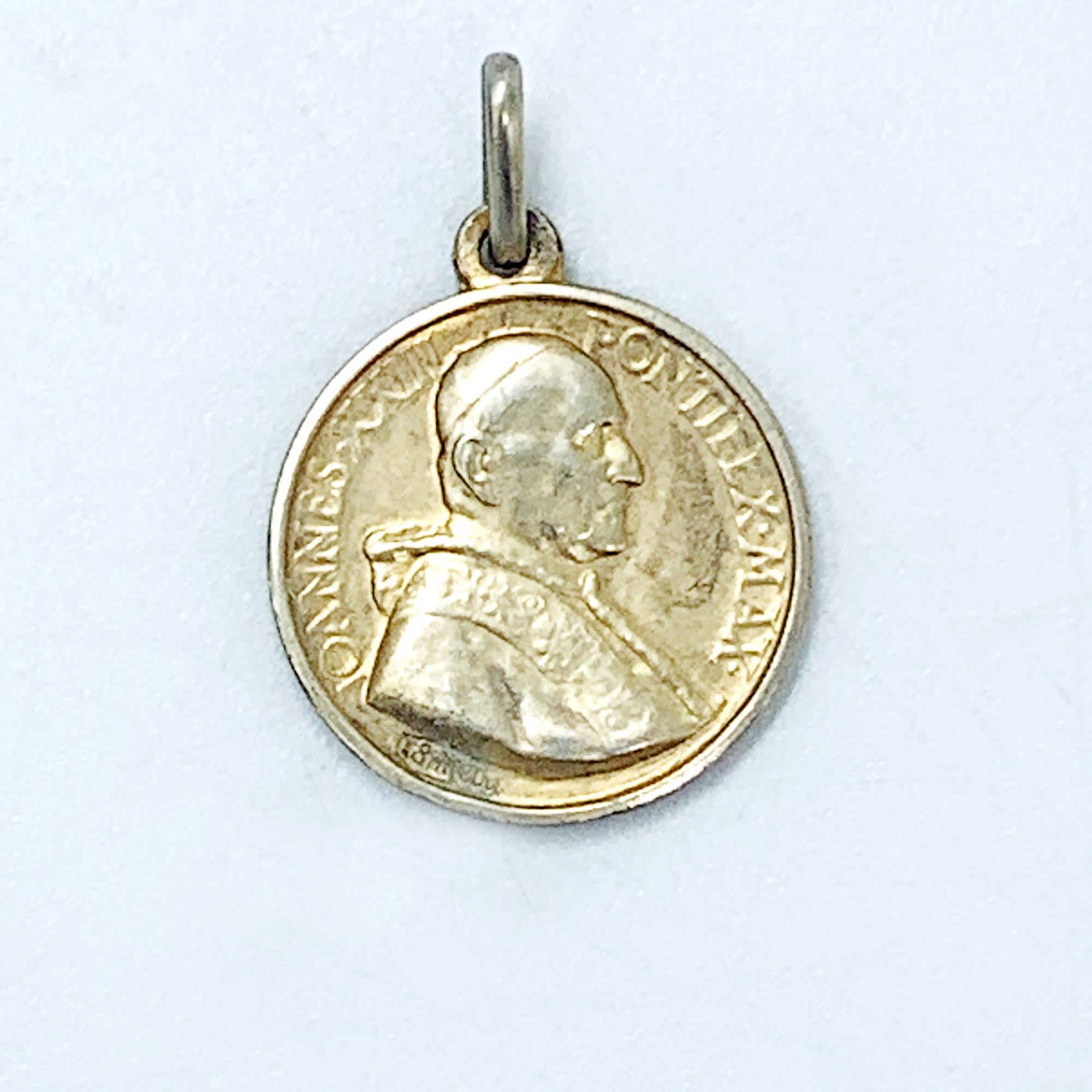 John f kennedy medal - Etsy 日本
