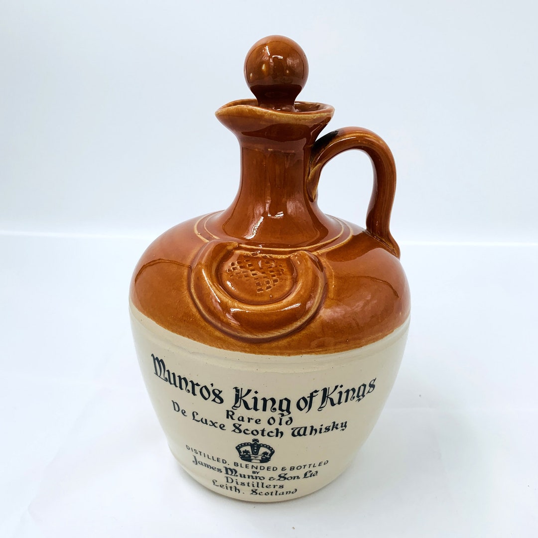 ウイスキー Munro's King of Kings Scotch Whisky il_1080xN.5808925152_itgl.jpg
