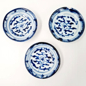 アンティーク中国食器 - Etsy 日本