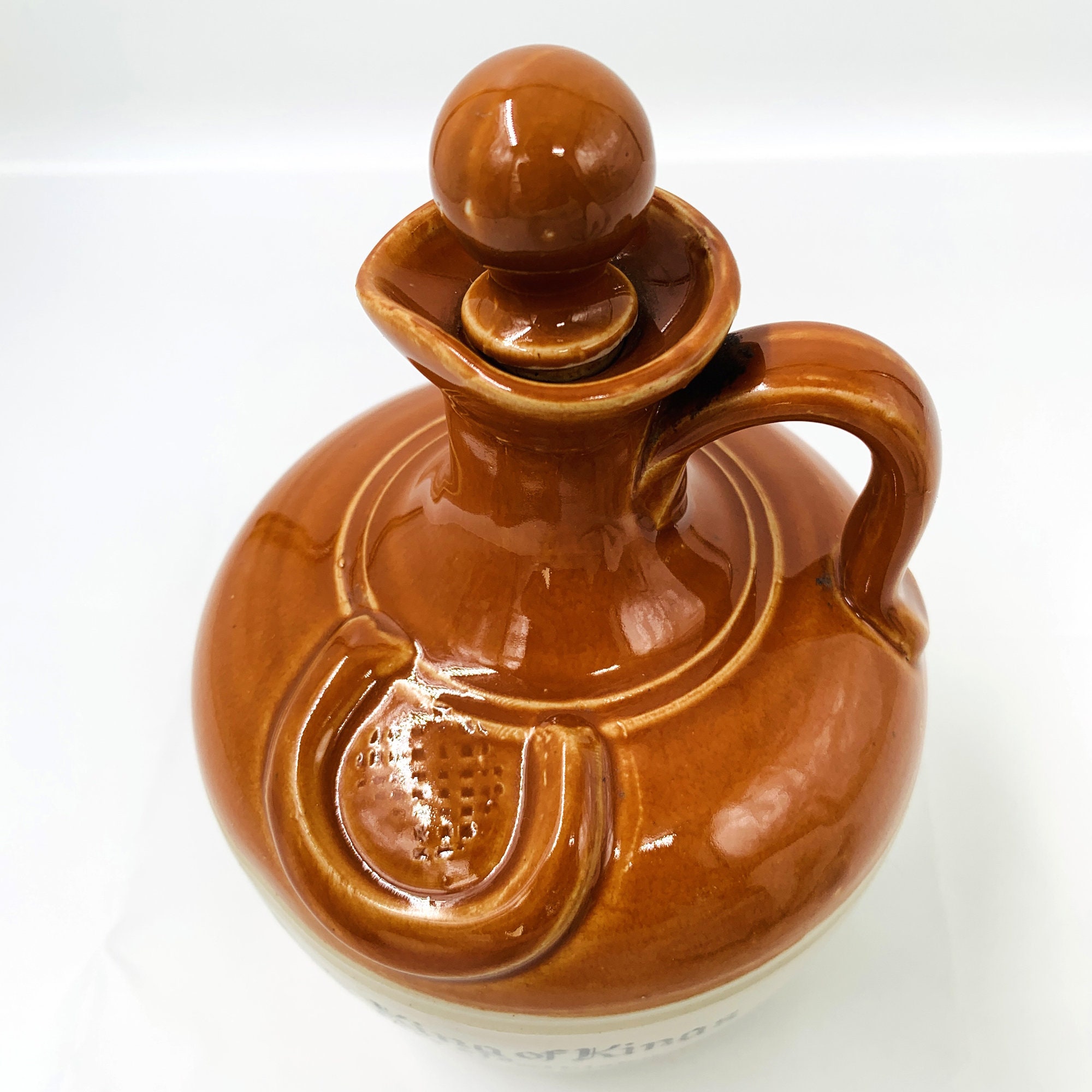 Long John &Munro's King of Kings 2本セット Long John &Munro's King of Kings 2本セット