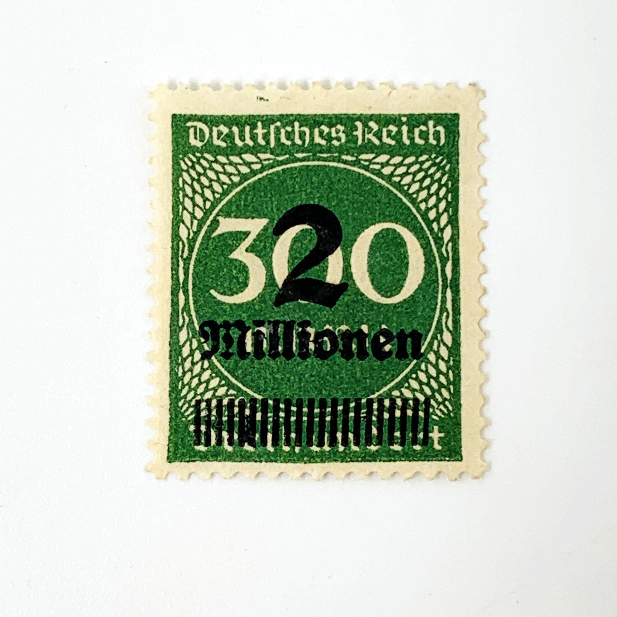 1923 german mark - Etsy 日本