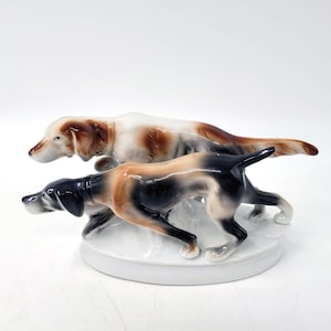 Carl Scheidig Porcelain - Etsy Israel